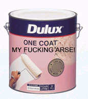 Dulux