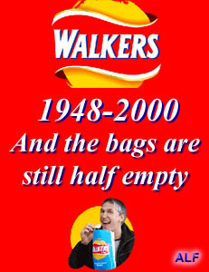 Walkers