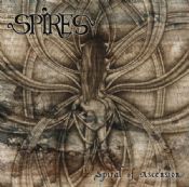 Spires - Spiral of Ascension