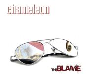 The Blame - Chameleon