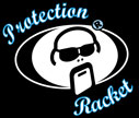 Nick Hemingway Endorses Protection Racket