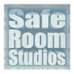Safe Room Studios