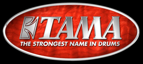 Nick is proud to announce his endorsement of TAMA.